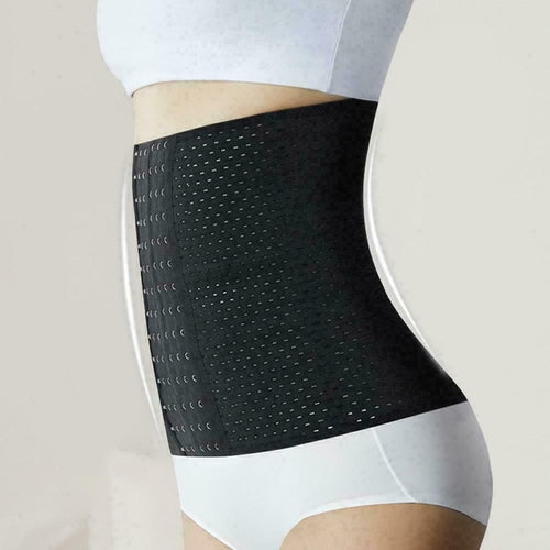 Corset Waist Trainer