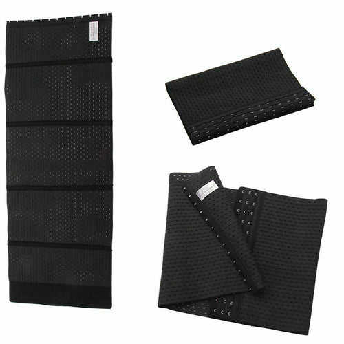 Corset Waist Trainer