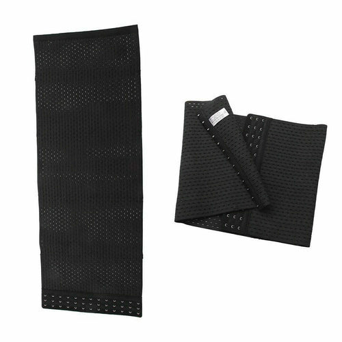 Corset Waist Trainer