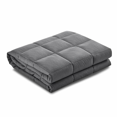 Adult Weighted Blanket