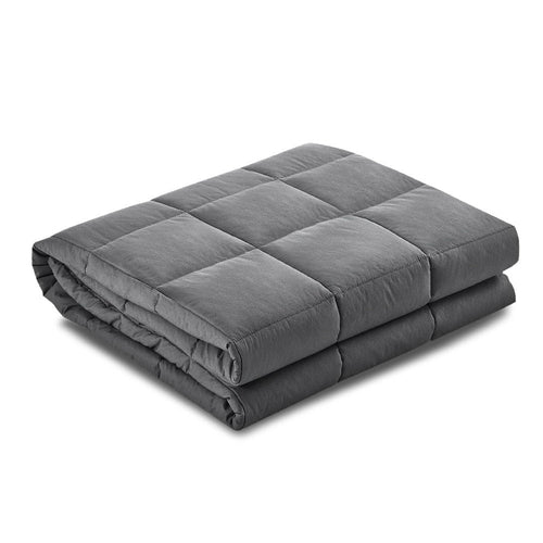 Adult Weighted Blanket