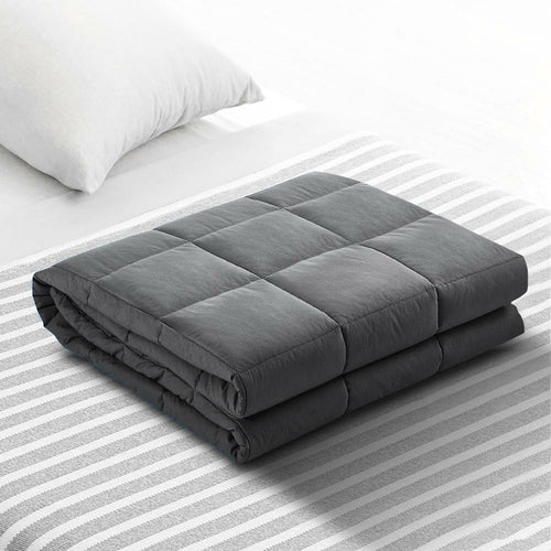 Adult Weighted Blanket